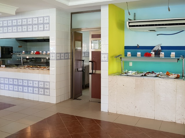 фотографии отеля Starfish Cayo Guillermo (ex. Gran Caribe Club Cayo Guillermo; Allegro Club Cayo Guillermo) изображение №31