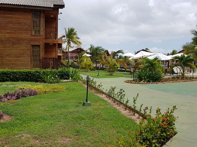 фото Starfish Cayo Guillermo (ex. Gran Caribe Club Cayo Guillermo; Allegro Club Cayo Guillermo) изображение №26