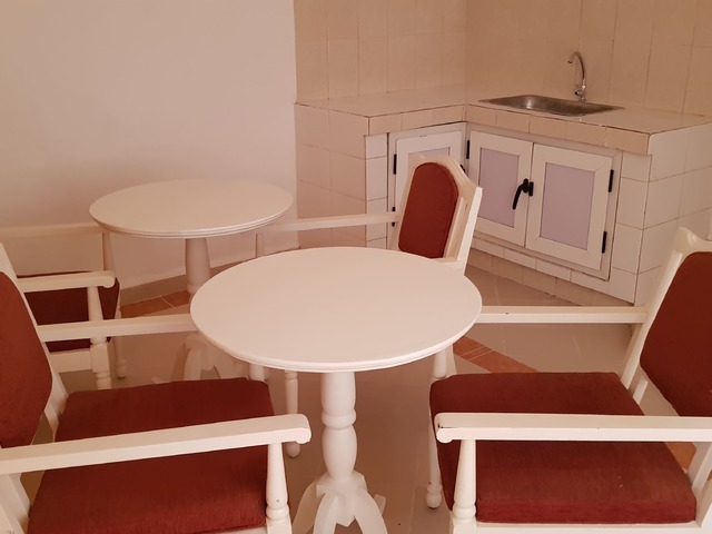 фото Starfish Cayo Guillermo (ex. Gran Caribe Club Cayo Guillermo; Allegro Club Cayo Guillermo) изображение №22