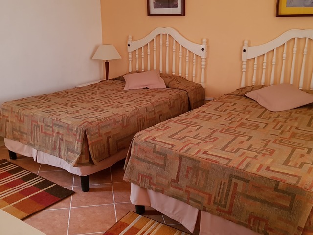 фото отеля Starfish Cayo Guillermo (ex. Gran Caribe Club Cayo Guillermo; Allegro Club Cayo Guillermo) изображение №21