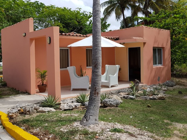 фотографии Starfish Cayo Guillermo (ex. Gran Caribe Club Cayo Guillermo; Allegro Club Cayo Guillermo) изображение №20