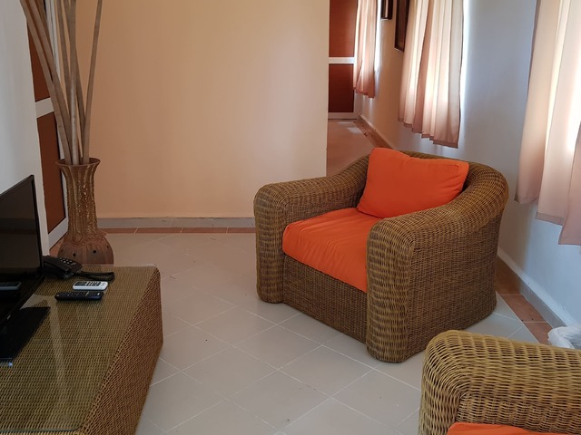 фотографии отеля Starfish Cayo Guillermo (ex. Gran Caribe Club Cayo Guillermo; Allegro Club Cayo Guillermo) изображение №19