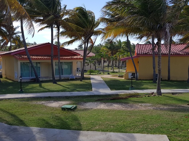 фотографии Starfish Cayo Guillermo (ex. Gran Caribe Club Cayo Guillermo; Allegro Club Cayo Guillermo) изображение №16