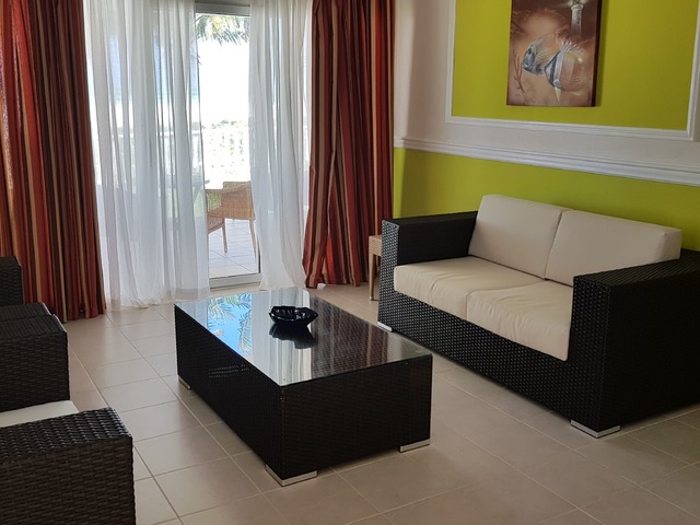 фотографии Starfish Cayo Guillermo (ex. Gran Caribe Club Cayo Guillermo; Allegro Club Cayo Guillermo) изображение №12