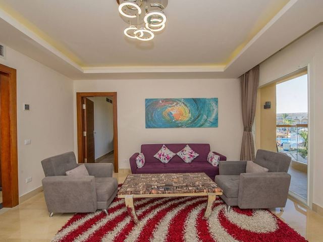 фотографии отеля Pickalbatros Royal Moderna Resort (ex. Royal Albatros Moderna; Calimera Royal Albatros Moderna) изображение №83