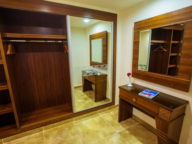 фотографии Pickalbatros Royal Moderna Resort (ex. Royal Albatros Moderna; Calimera Royal Albatros Moderna) изображение №80