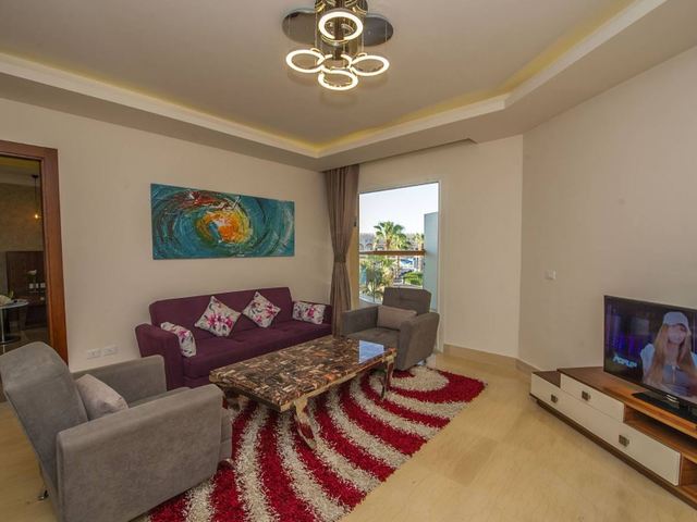 фотографии отеля Pickalbatros Royal Moderna Resort (ex. Royal Albatros Moderna; Calimera Royal Albatros Moderna) изображение №79