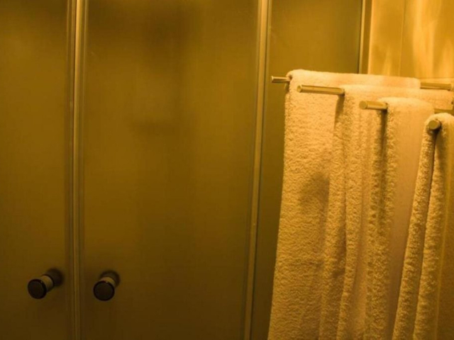 фотографии отеля Beyaz Konaklama изображение №19