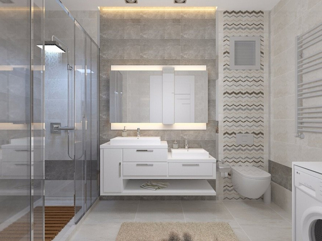 фотографии Beyaz Konaklama изображение №16