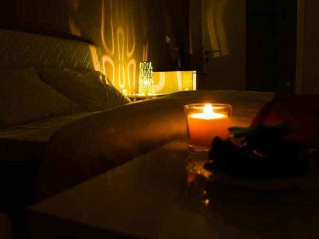 фото Beyaz Konaklama изображение №10