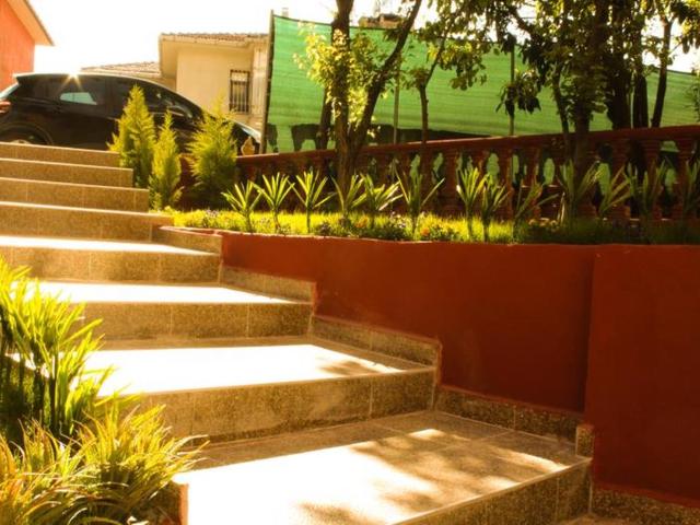 фотографии Beyaz Konaklama изображение №8