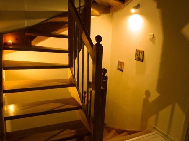 фото Beyaz Konaklama изображение №6