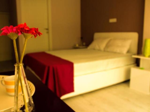 фотографии Beyaz Konaklama изображение №4