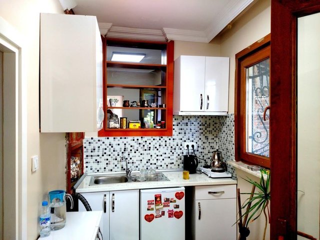 фото Cemed House изображение №6