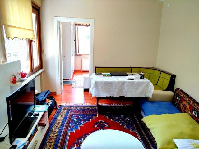 фото отеля Cemed House изображение №5