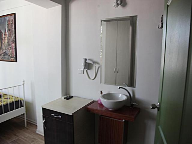 фотографии Ayroom (ex. Marbella) изображение №24