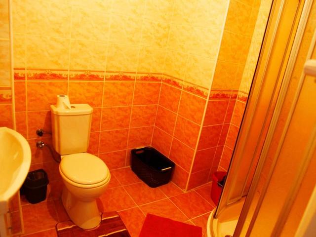 фото Ayroom (ex. Marbella) изображение №18