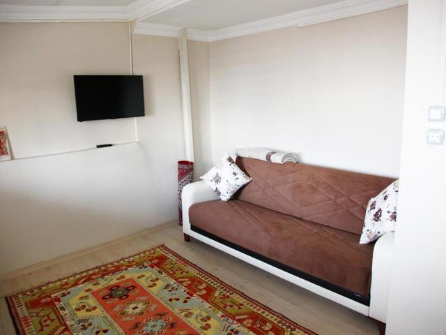 фото отеля Ayroom (ex. Marbella) изображение №13