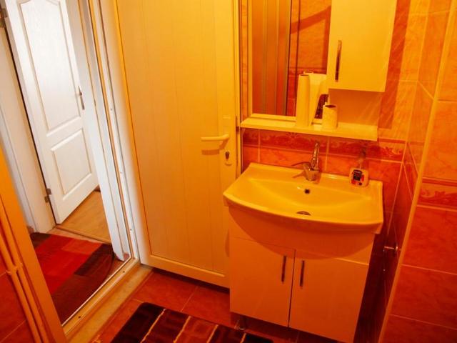фото отеля Ayroom (ex. Marbella) изображение №9