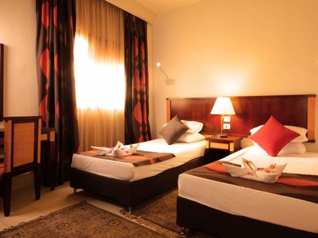 фото отеля Gardenia Plaza Hotels & Resorts изображение №17