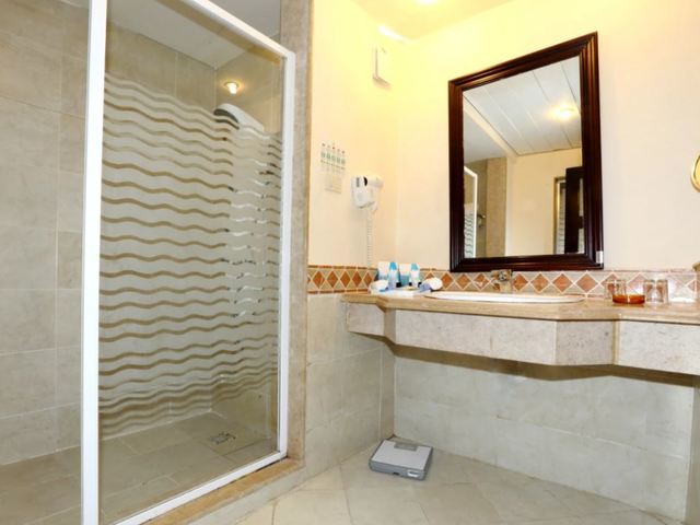 фото отеля Rehana Sharm Resort Aqua Park & Spa (ex. Rehana Sharm Resort; Prima Life Rehana Resort) изображение №5