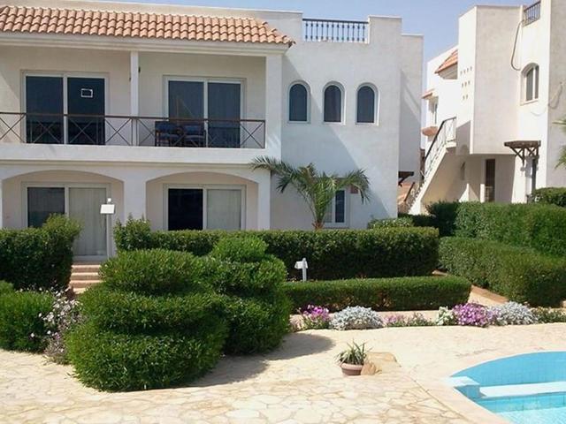 фотографии Logaina Sharm Resort изображение №4