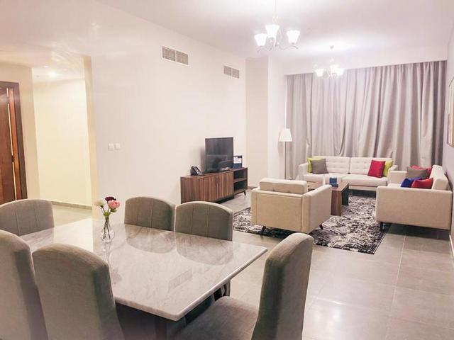 фото отеля Luxe Grand Hotel Apartments изображение №25
