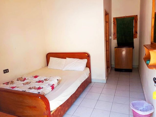 фотографии Golden Star Camb изображение №40