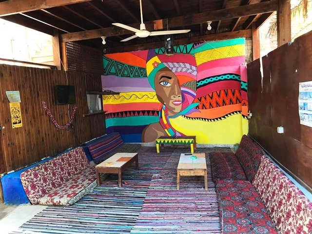 фотографии отеля Golden Star Camb изображение №39