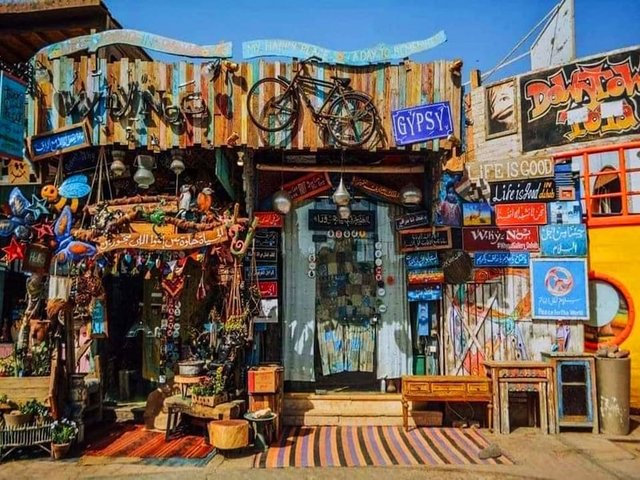 фото Golden Star Camb изображение №38