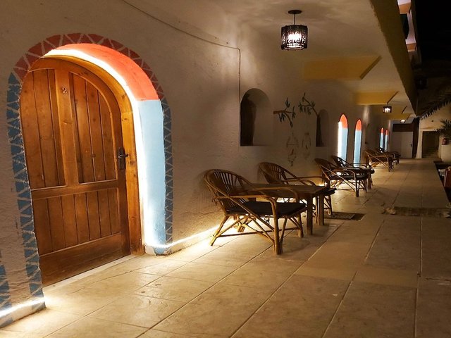 фото отеля Golden Star Camb изображение №37