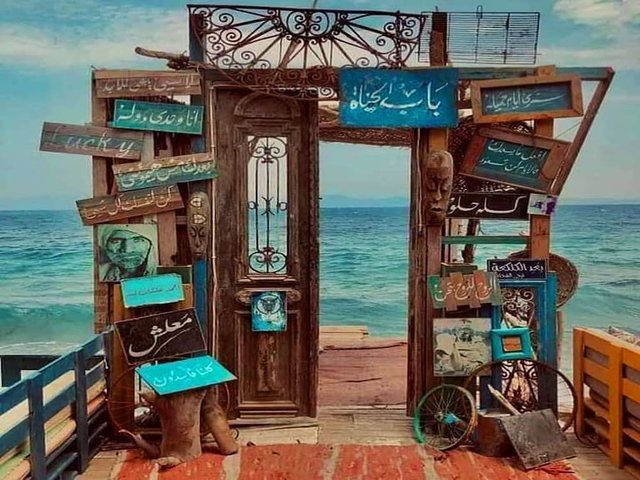 фотографии Golden Star Camb изображение №36