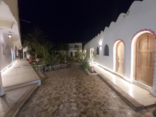 фото отеля Golden Star Camb изображение №33