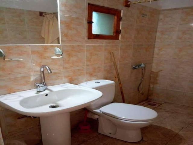 фотографии отеля Golden Star Camb изображение №31