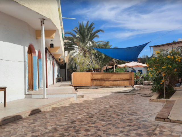 фотографии отеля Golden Star Camb изображение №27