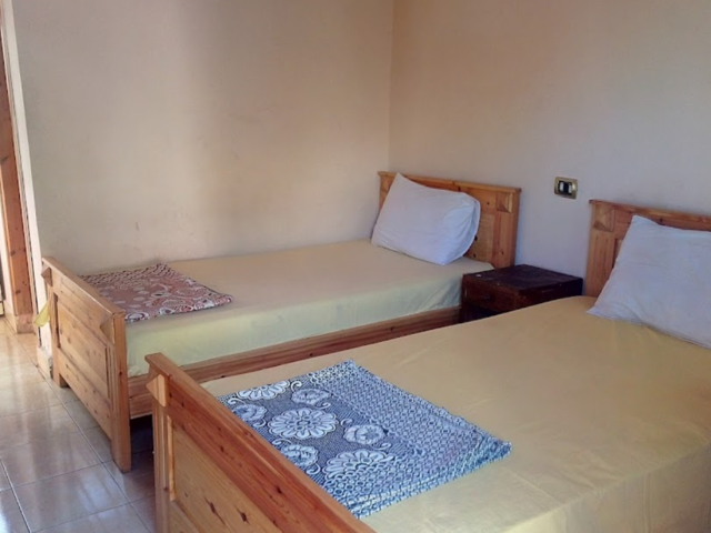 фотографии Golden Star Camb изображение №24