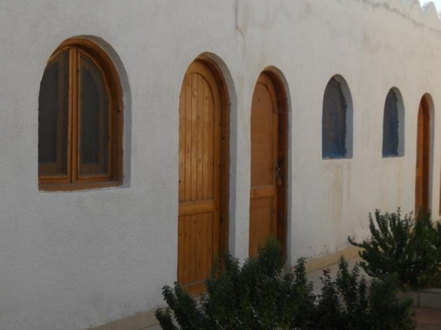 фотографии отеля Golden Star Camb изображение №23