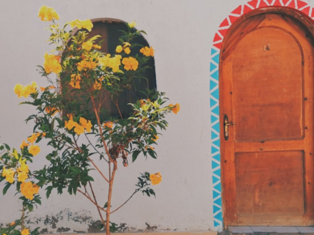 фото Golden Star Camb изображение №18