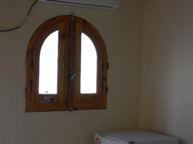 фотографии Golden Star Camb изображение №16