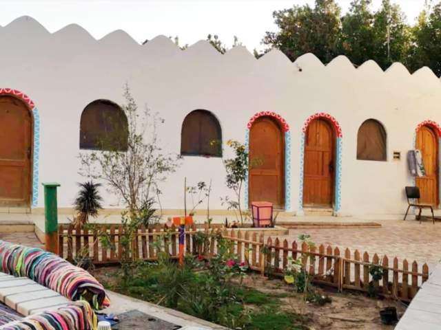 фото отеля Golden Star Camb изображение №1