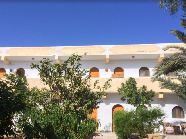 фото отеля Golden Star Camb изображение №5