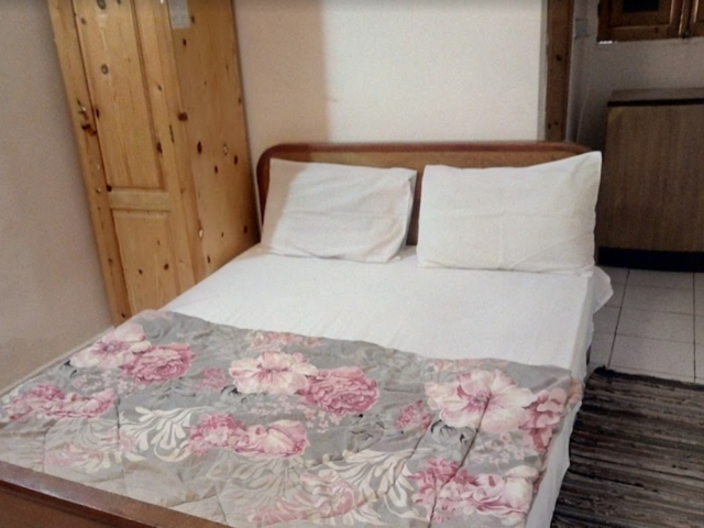 фотографии Golden Star Camb изображение №4