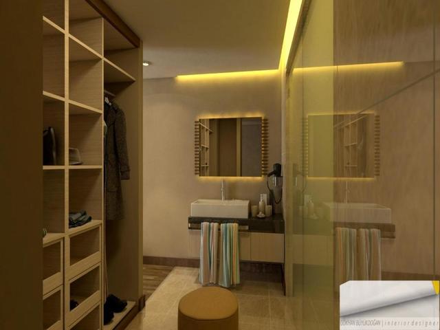 фотографии Sianji Well-Being Resort (ex. Gardens of Babylon Boutique Hotel and Residences) изображение №20