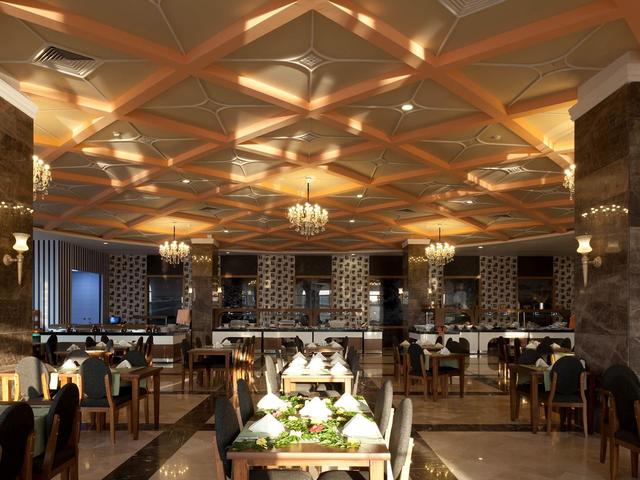 фото Defne Defnem изображение №30