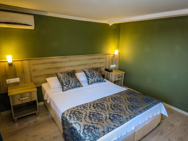 фотографии Remer изображение №16