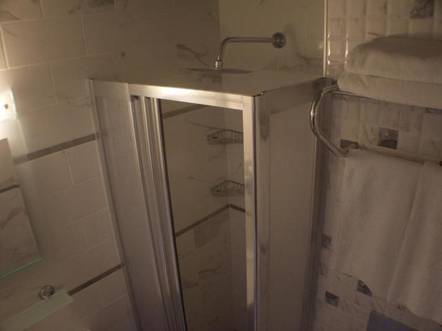 фотографии отеля Remer изображение №15