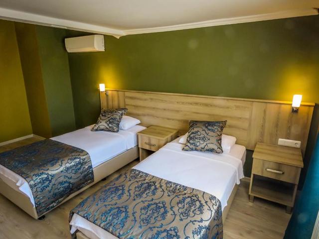 фото Remer изображение №10