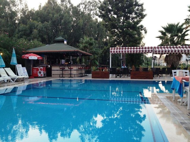 фотографии Remer изображение №4