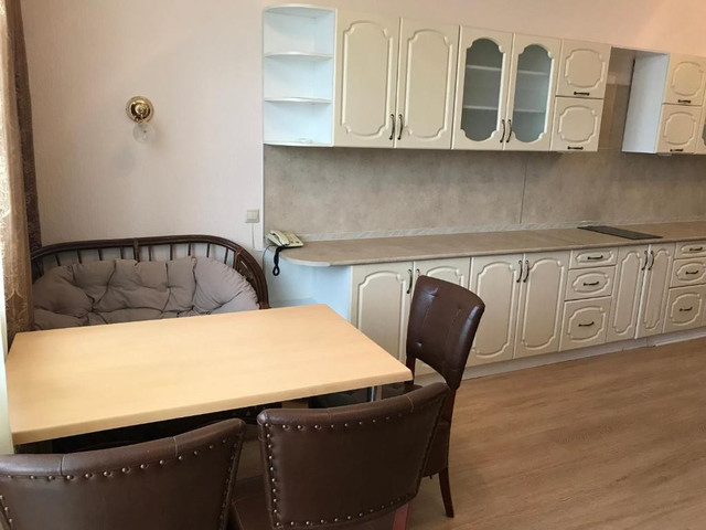 фотографии отеля Аква-Вита (Aqua-Vita) изображение №31