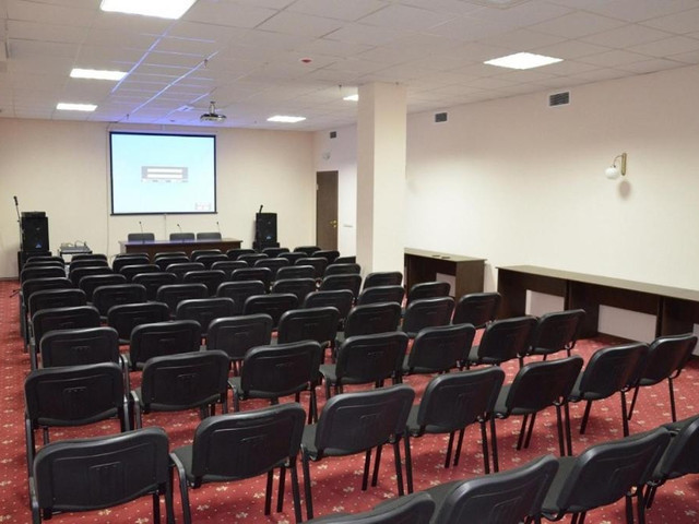 фото Аква-Вита (Aqua-Vita) изображение №30